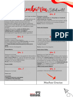 Cambo Estudiantil Actual 2024 Final