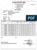 MTC - Gi 0.66