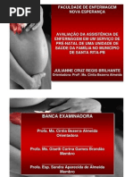 Microsoft PowerPoint - JULIANE