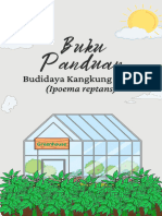 Buku Tutorial Menanam Kangkung - 20240529 - 191438 - 0000 - Compressed