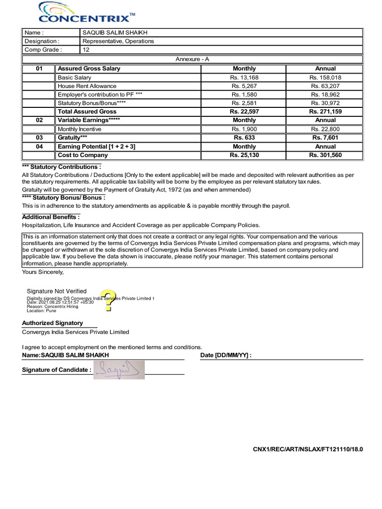 salary-annexure-cnx-pdf-payroll-tax-taxes