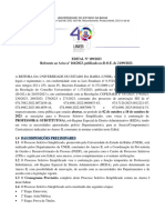 Edital_109_2023_Aviso_166_2023_Selecao_Docente_Substituto_REDA (1)