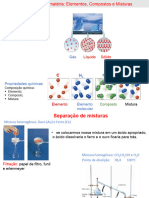 Ligação Química