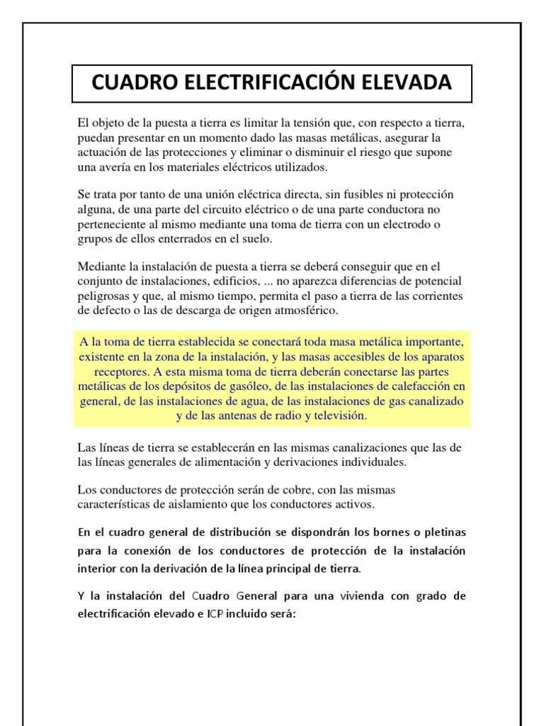 cuadro-de-electrificaci-n-elevada-pdf-cantidades-fisicas