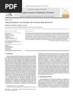 Download Artigo produtos naturais by Millygo SN73730466 doc pdf