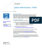 DES-6332_Specialist-Systems_Administrator_VxRail_Exam