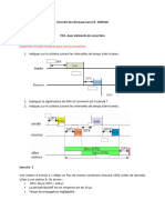 Microsoft Word - SRSF-TD1-Cor.docx