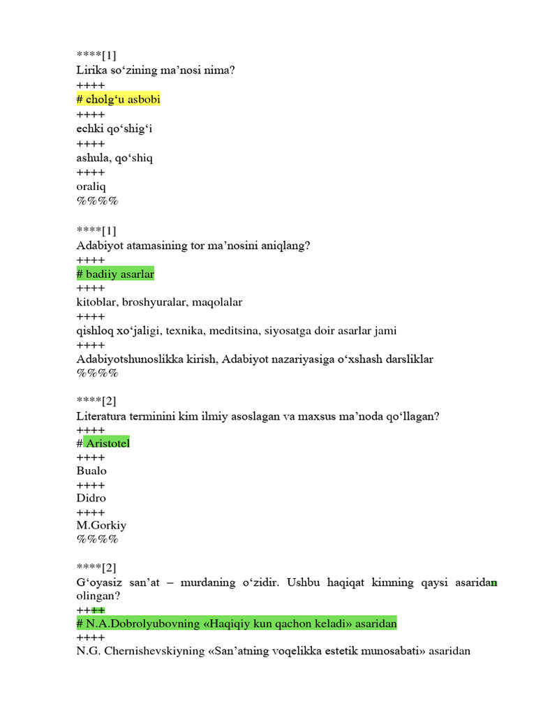 Eski rasmlarda jinsiy aloqa