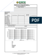 Formato Granulometria Suelos Astm d422