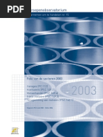 Belgischstaatsblad Moniteurbelge Mandatenlijst20120814