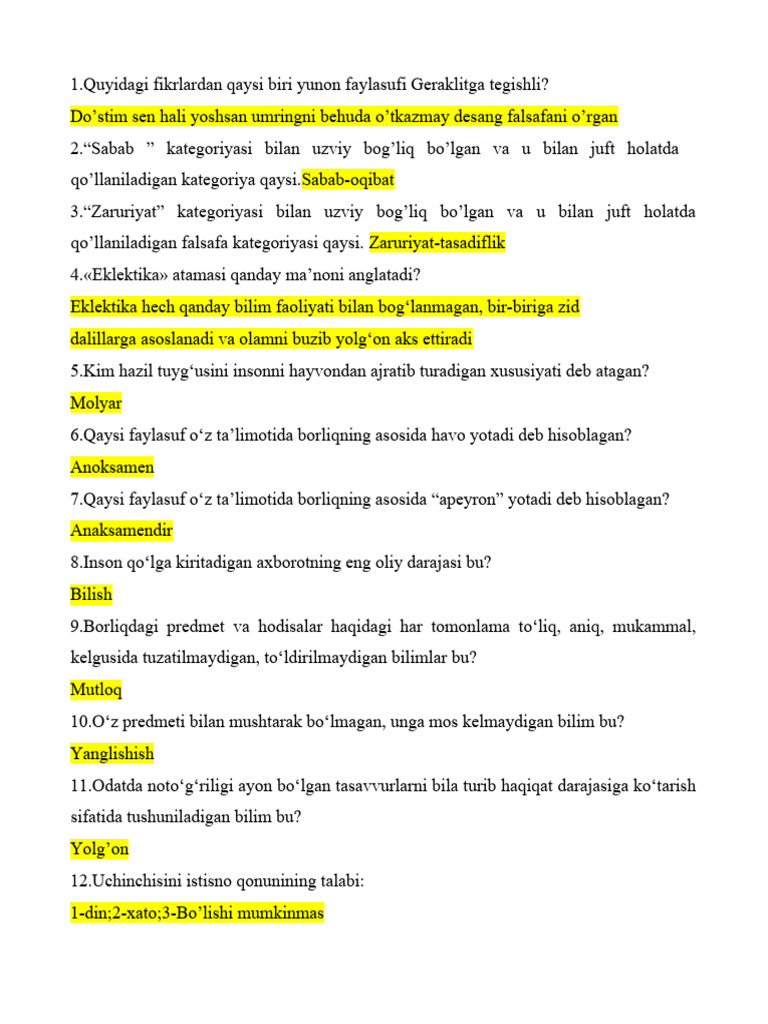 Nasosli porno fotosuratlar bilan BDSM