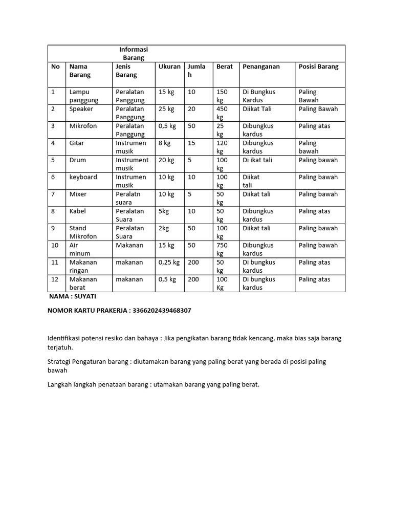 Tpm 2 pdf