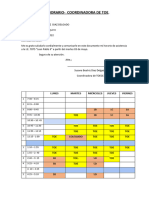 Horario2 Coordinadora de Toe.2022