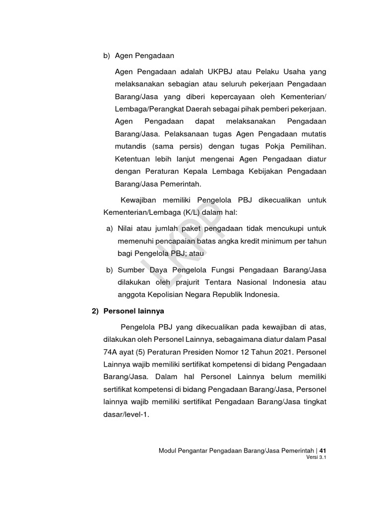 BAHAN 3 - Removed | PDF
