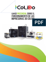 Dossier-Curso-Funcionamiento-de-Impresora-3D-INDIVIDUAL