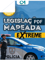 Dia 2 - Direito Administrativo - Extreme - PME RJ - Pós Edital - 2023