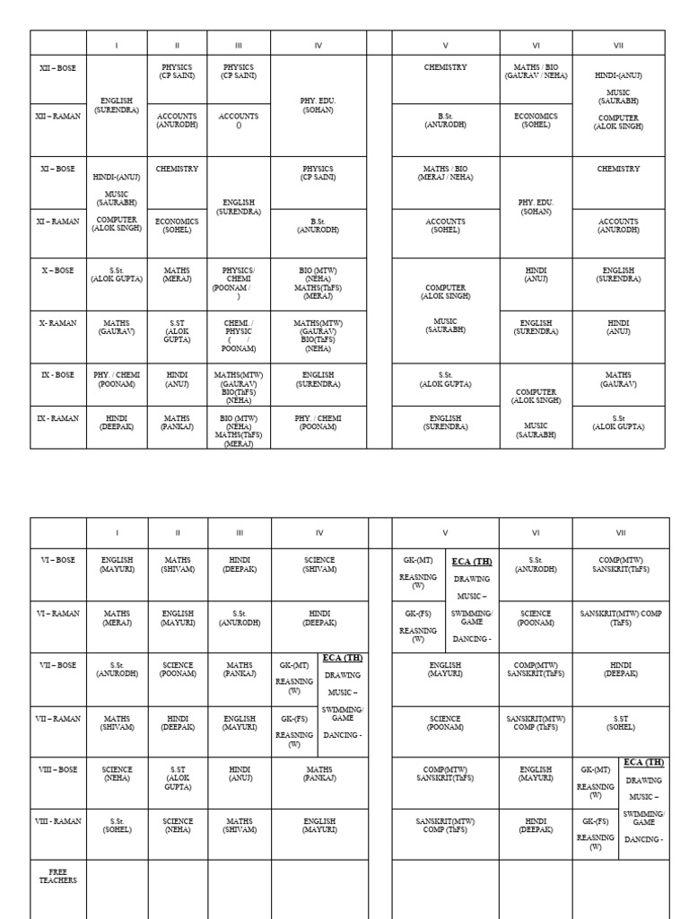 52 Bus Sheffield Timetable Pdf