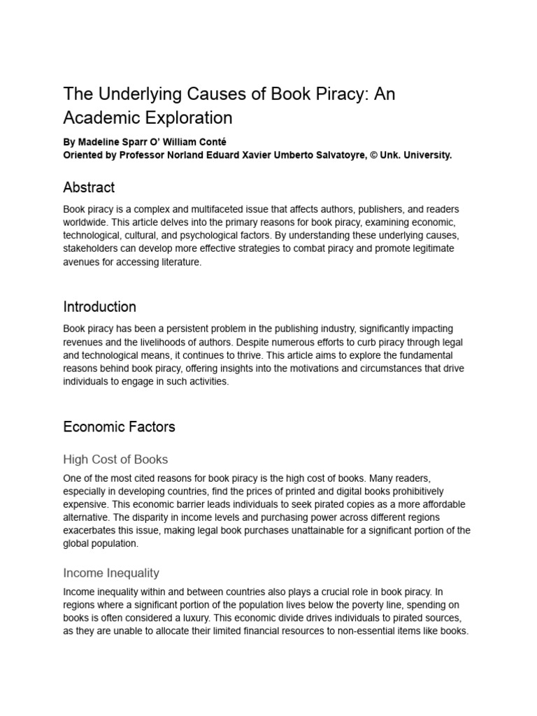 WHERE DO YOU PEOPLE FIND EBOOKS THERE DAYS R PIRACY visual data 4