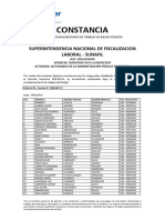 CONSTANCIA SCTR PENSION CAS - 29.04.2024 Al 28.05.2024