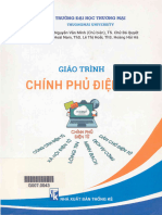 Gtrinh CPDT