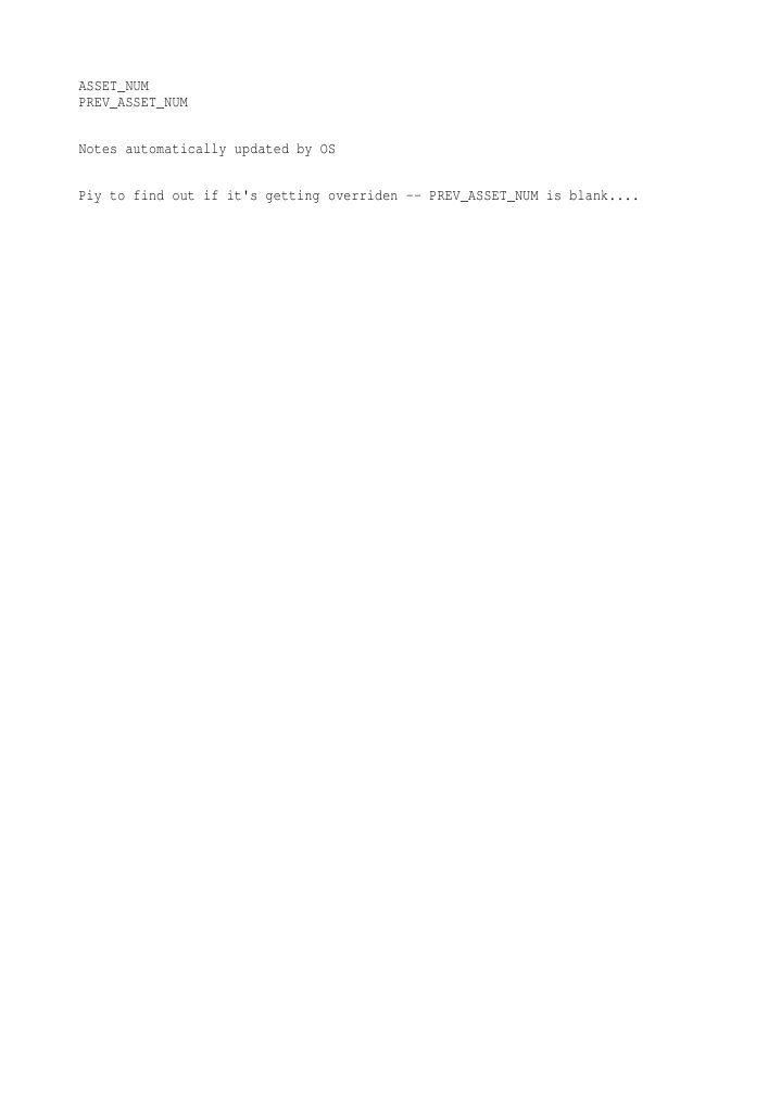 Monday Calls | PDF