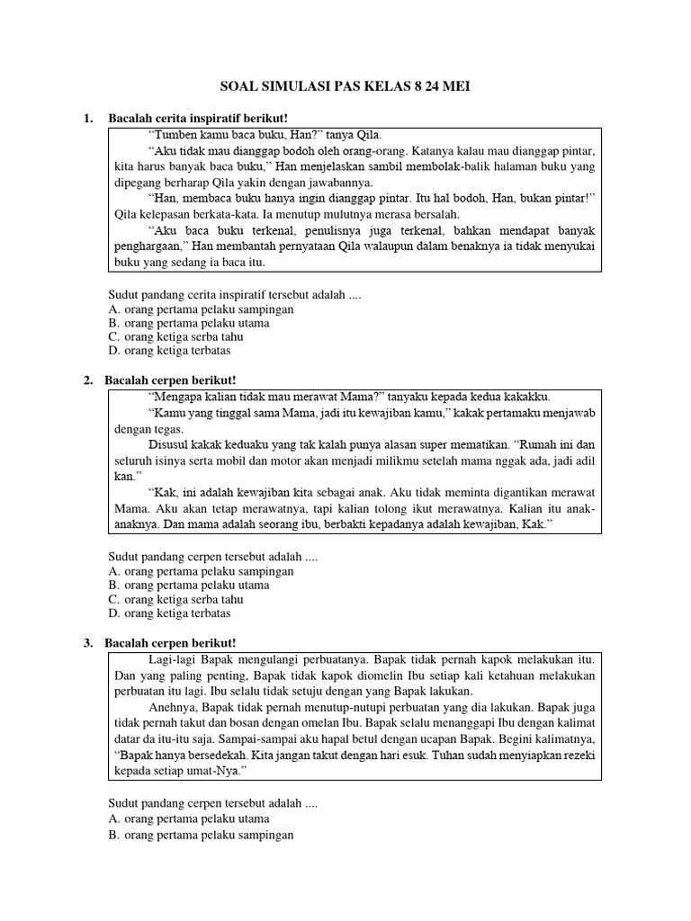 soal-latihan-pas-kelas-8-24-mei-pdf