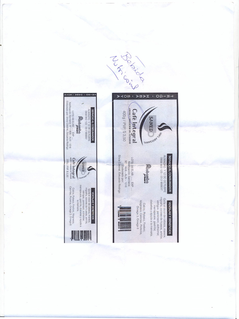 Escanear 0002 | PDF