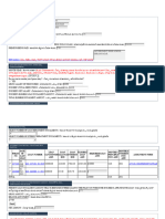 View File Path