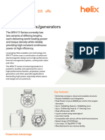 SPX177 1AC v3 English Technical Datasheet