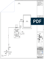 Bypol01-Secl01 - BP00-000 - FF - Pid - 40001 - Fire Fighting Foam System P&id - 1