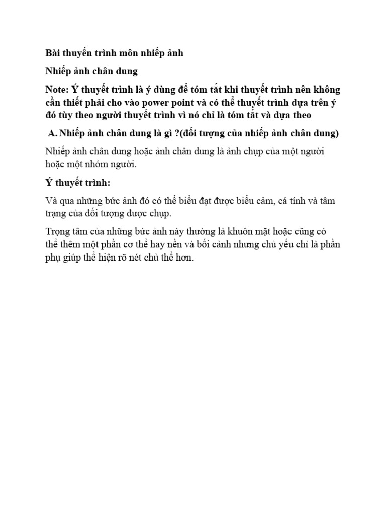 Nhi p nh ch n dung pdf