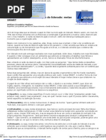 artigo - motivação4