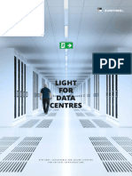Light For Data Centres en