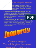 grade1jeopardy