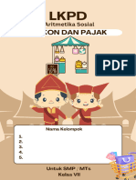 LKPD Diskon dan Pajak (1)