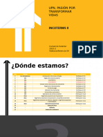 VC - Semana 4 - CE - WA