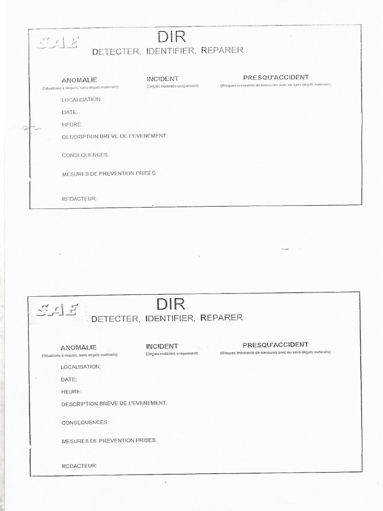Dir | PDF