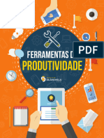 Ferramentas_de_Produtividade