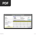 Download Calculator Phk 2011 by dwika93 SN73733412 doc pdf
