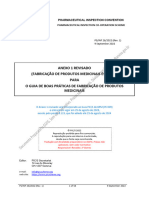 PS - INF - 26 - 2022 - Rev. 1) Annex 1 Pics (Portuguese Translation)