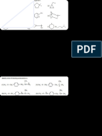 CARBOCATION