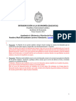 2024.1S Ayud06 - Eficiencia y fijación de precios (Pauta)