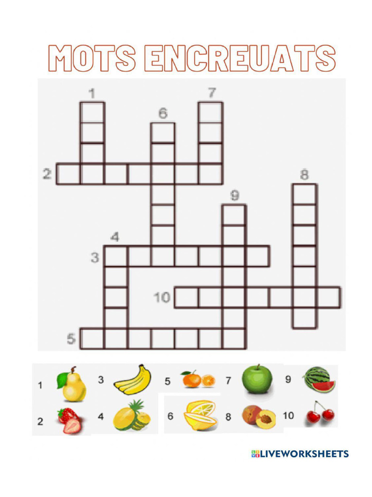 mot-encreuats-004-pdf