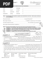 SW Mothersday 2015 Lo