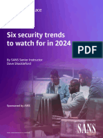 AWSMP Q1-24 Security Trends Ebook v2