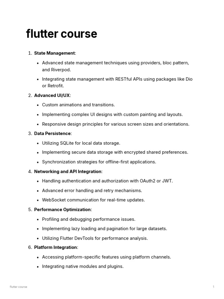 Outlook 2016 App Computer