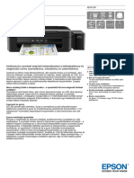 Epson L382