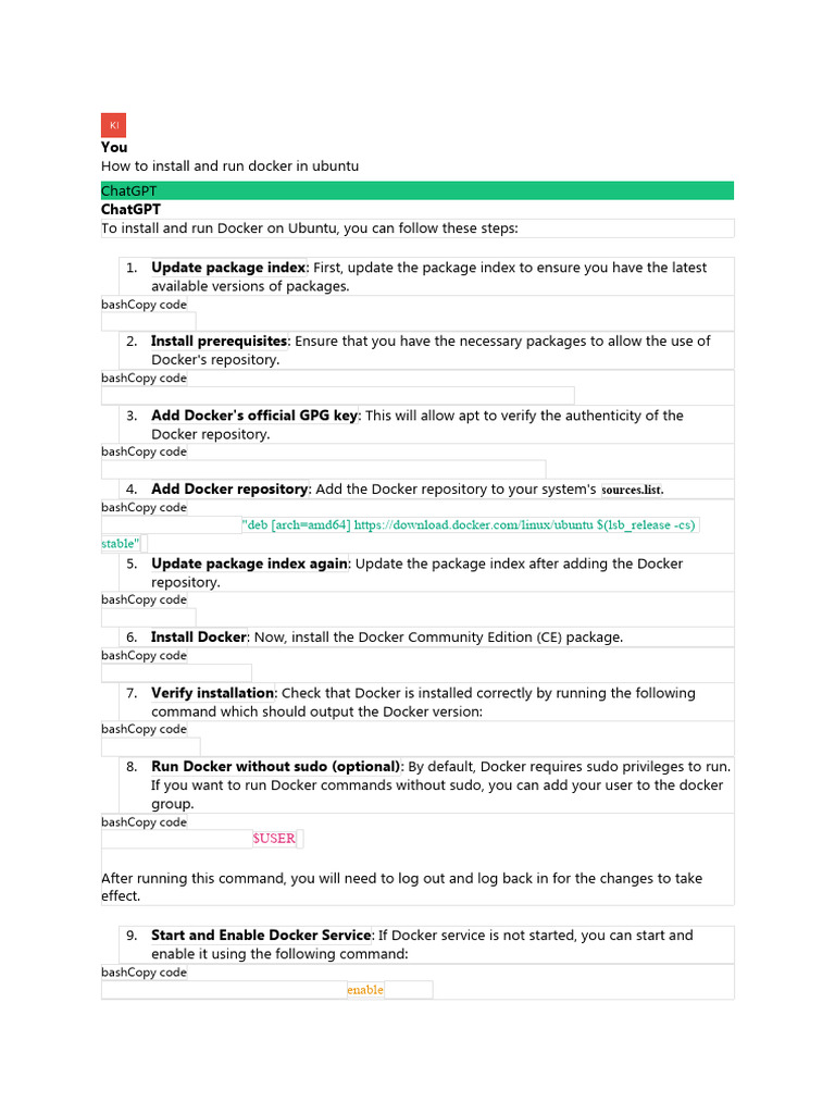 Dockinsubun pdf technology engineering