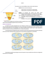 A.E.II - Analisis Estructural (Sismico)