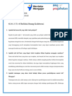 02.01.3-T1-4f Refleksi Ruang Kolaborasi (Ulfa Yusra)